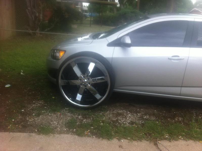 Name:  sonic.jpg
Views: 75
Size:  45.5 KB