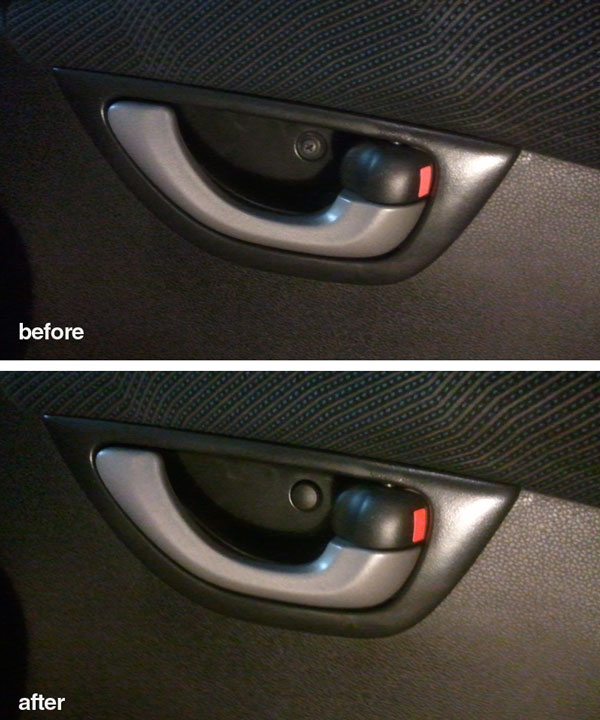 Name:  screwcaps.jpg
Views: 96
Size:  80.1 KB