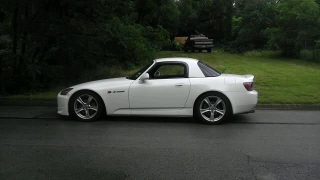 Name:  eed9fa1c.jpg
Views: 78
Size:  33.0 KB