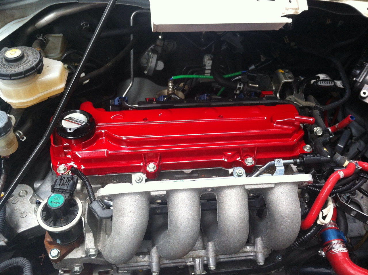 Name:  5332e643.jpg
Views: 83
Size:  497.7 KB