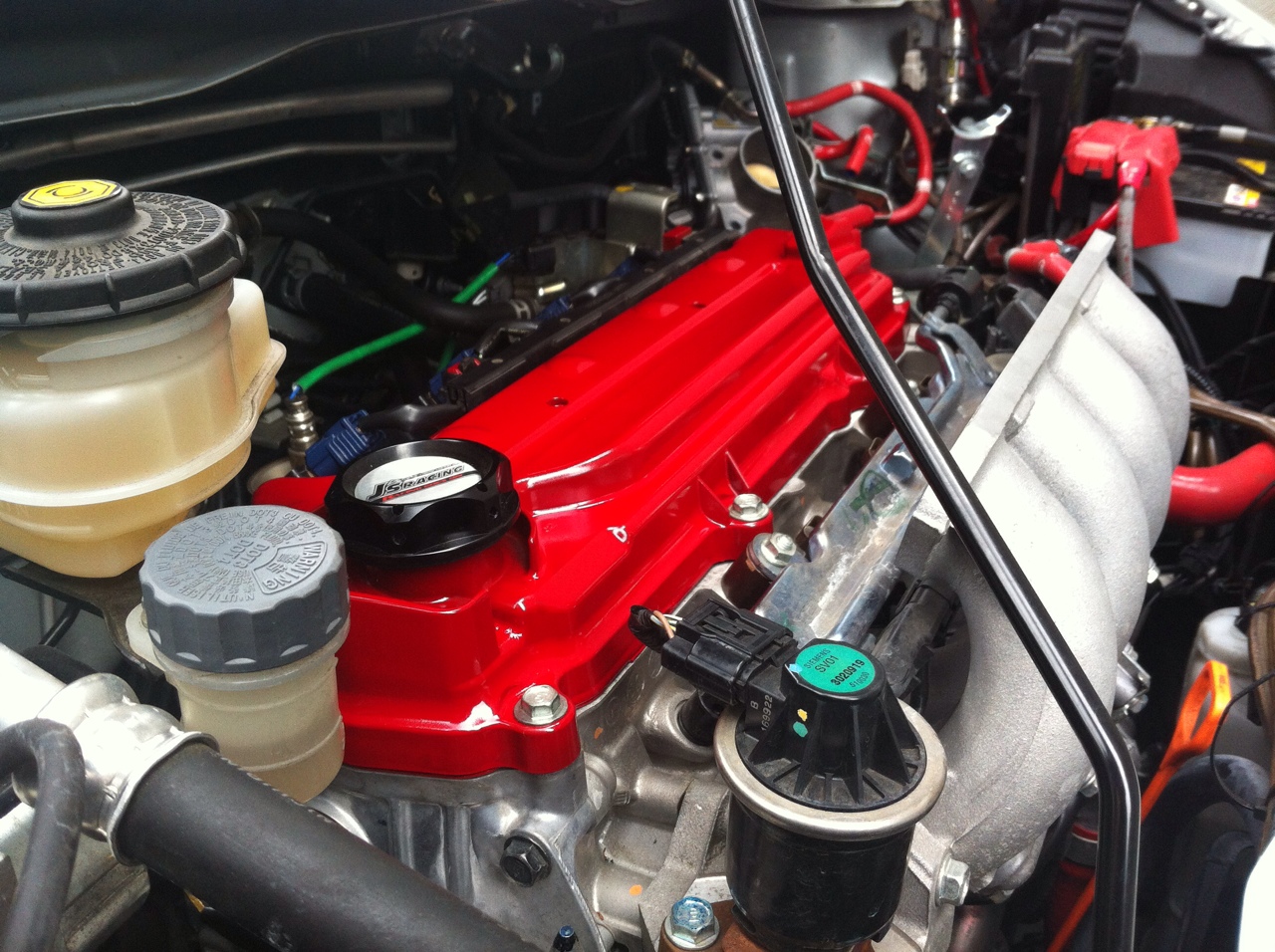 Name:  72cd4aa6.jpg
Views: 119
Size:  506.1 KB