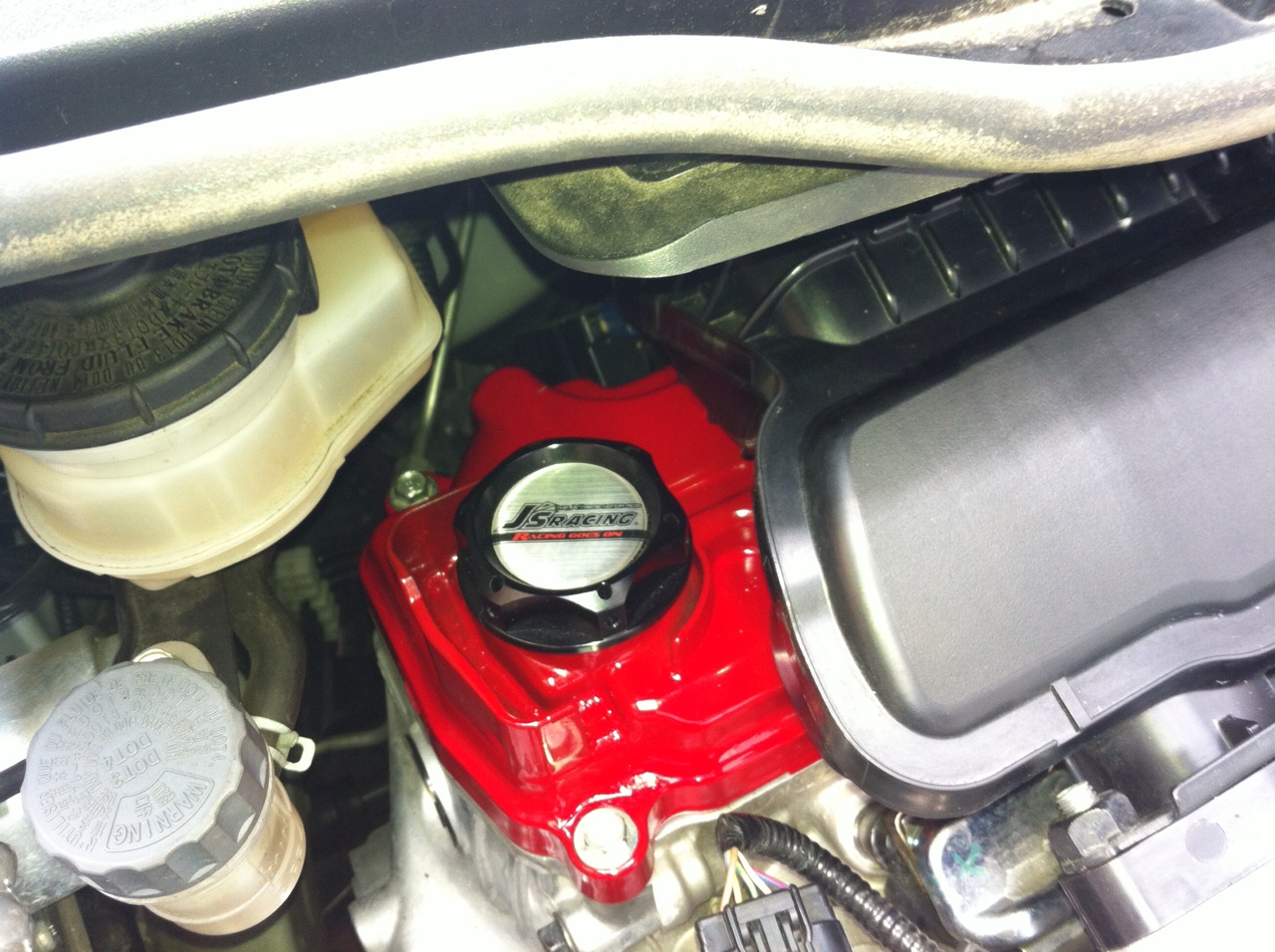 Name:  c2d6a3ff.jpg
Views: 109
Size:  455.7 KB