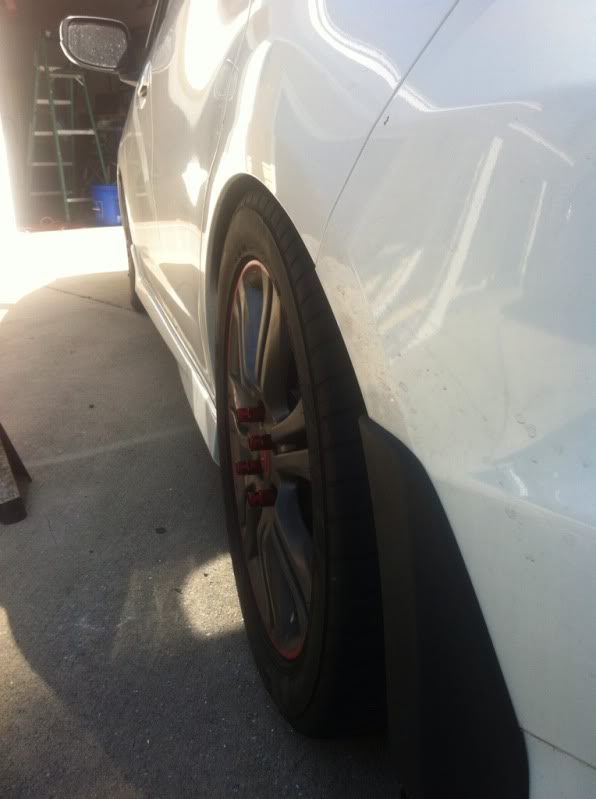 Name:  1898a934.jpg
Views: 107
Size:  43.0 KB