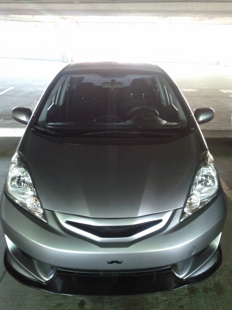 Name:  IMG_20120509_123131.jpg
Views: 82
Size:  154.7 KB