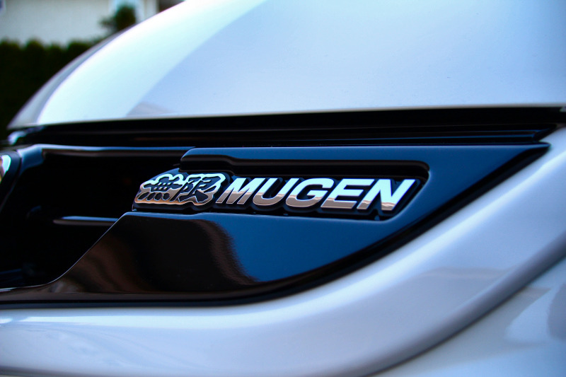 Name:  IMG_4175a.jpg
Views: 101
Size:  109.1 KB