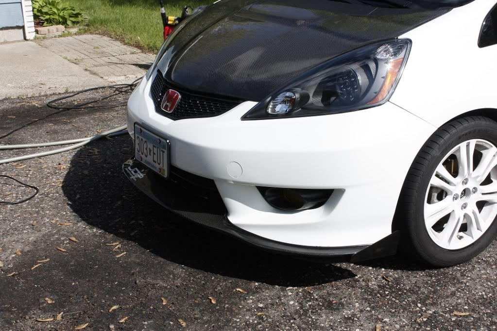 Name:  wing1.jpg
Views: 79
Size:  163.0 KB