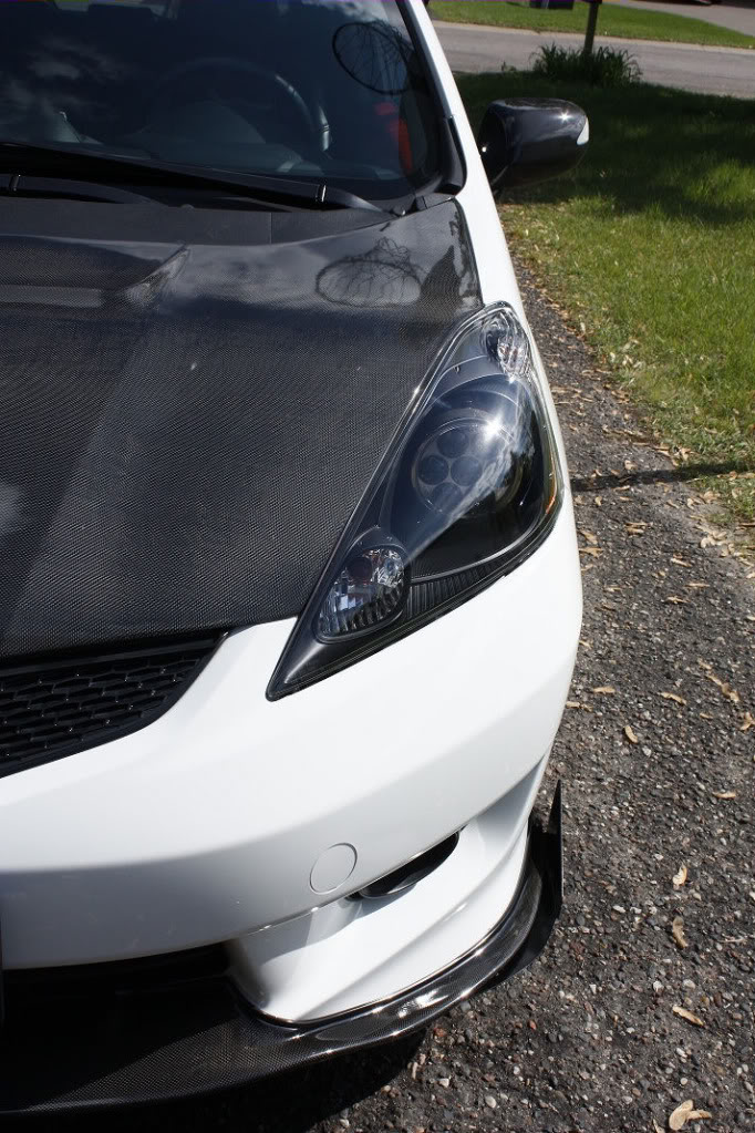 Name:  wing2.jpg
Views: 114
Size:  177.4 KB