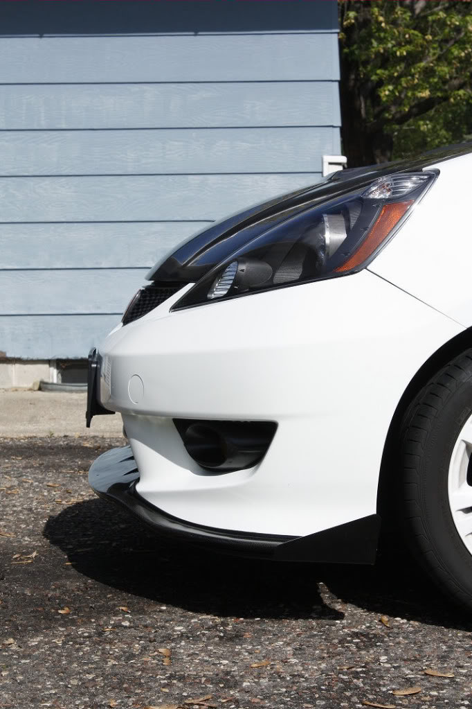 Name:  wing3.jpg
Views: 85
Size:  124.0 KB