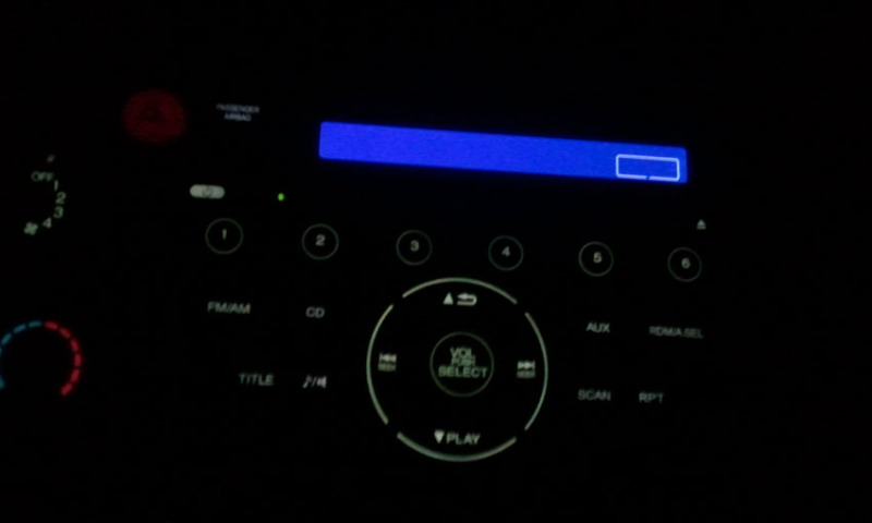 Name:  JDM-hazard.jpg
Views: 92
Size:  29.9 KB