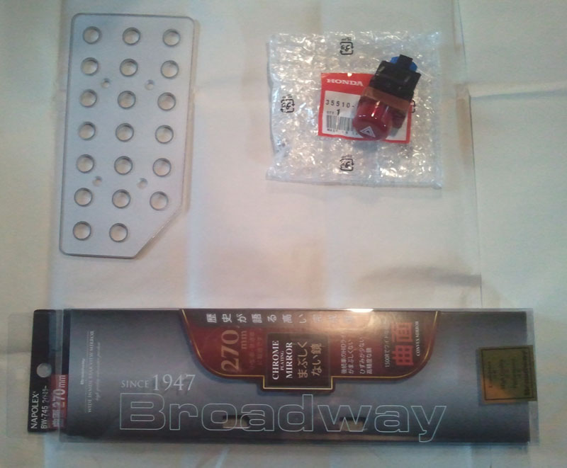 Name:  parts.jpg
Views: 128
Size:  67.5 KB