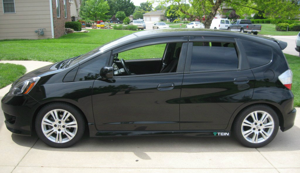 Name:  IMG_0208.jpg
Views: 98
Size:  146.2 KB