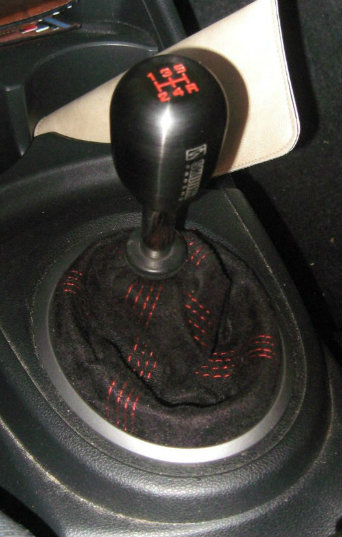 Name:  IMG_0211a.jpg
Views: 118
Size:  44.7 KB