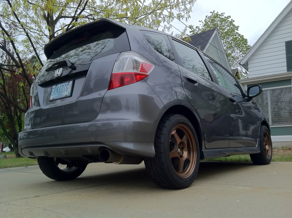 Name:  ec99061c.jpg
Views: 118
Size:  153.4 KB