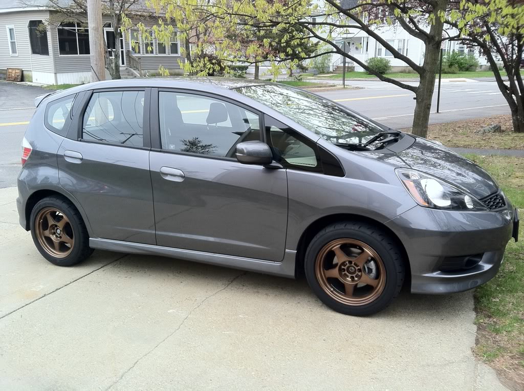 Name:  97a0becf.jpg
Views: 120
Size:  199.8 KB