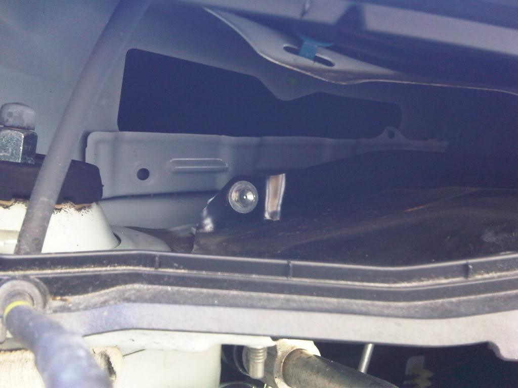 Name:  1-4.jpg
Views: 566
Size:  72.9 KB