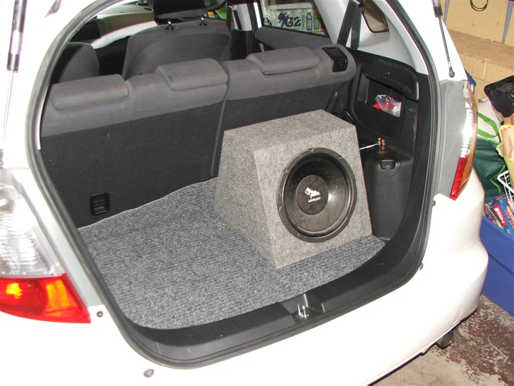 Name:  DSCF7874Large.jpg
Views: 121
Size:  114.6 KB