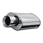 My MagnaFlow muffler was delivered-80-magnaflow_14832_98414dc757f282edc5f92499b79a2bc237a106f4.jpg