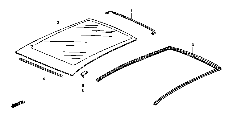 Name:  b-52_20.gif
Views: 447
Size:  4.5 KB