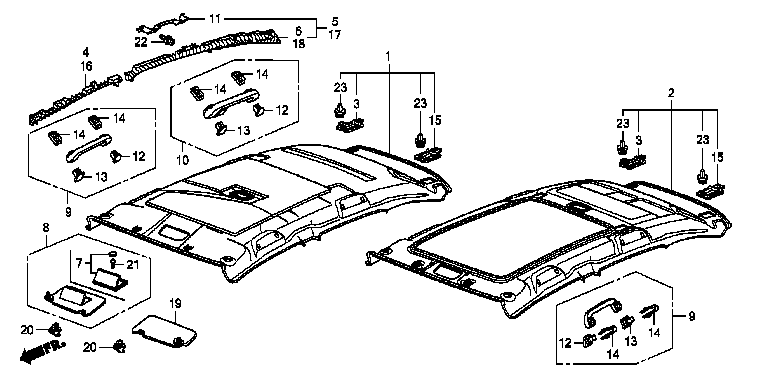 Name:  b-38.gif
Views: 448
Size:  10.2 KB
