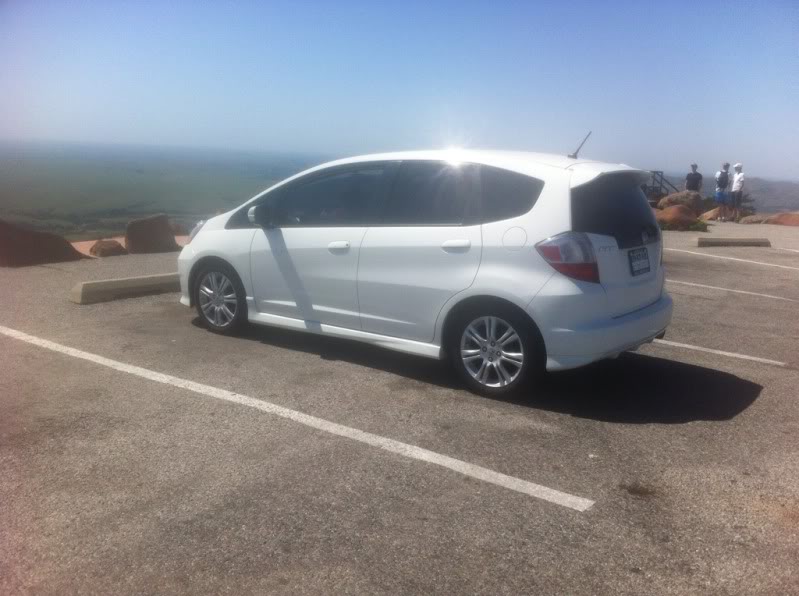 Name:  a51d31e4.jpg
Views: 748
Size:  71.1 KB