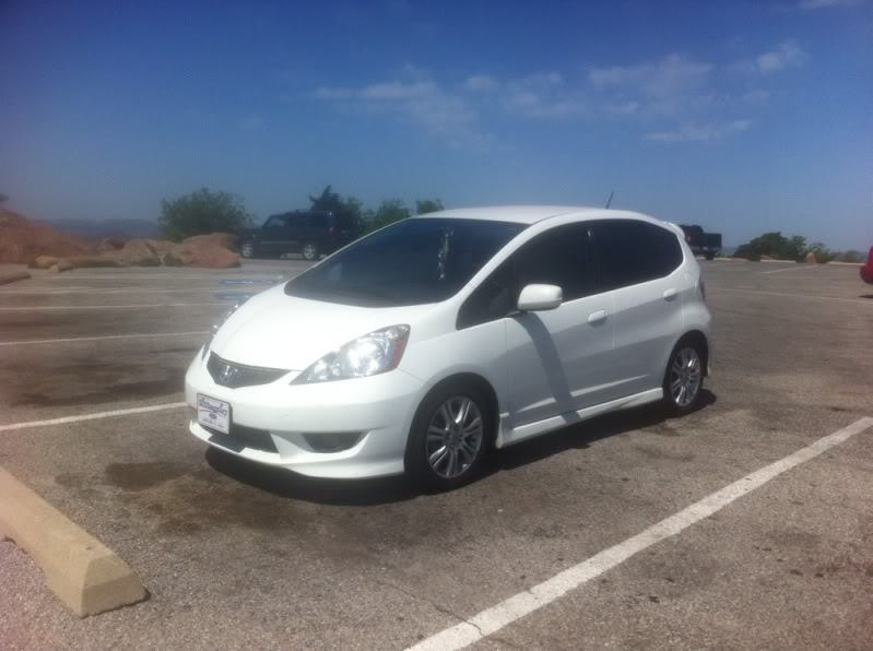 Name:  b6a7d759.jpg
Views: 736
Size:  63.4 KB