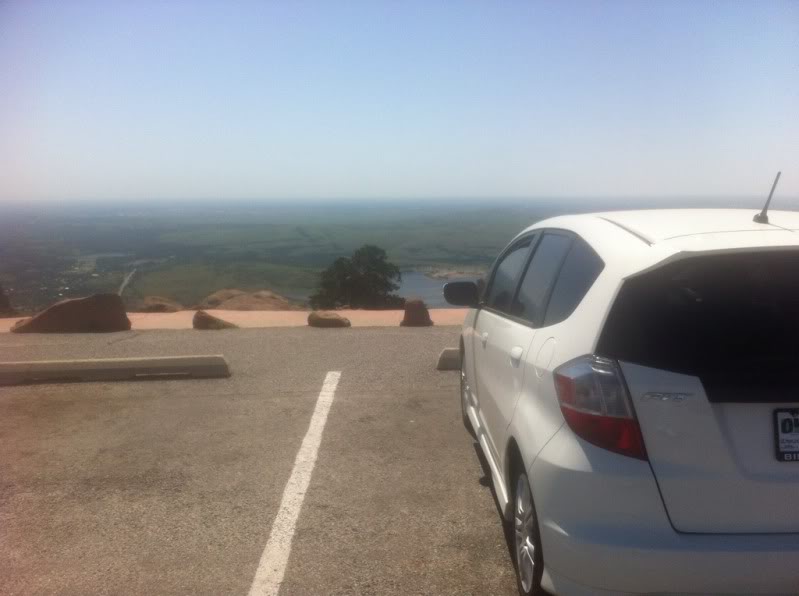 Name:  5ff3bfa1.jpg
Views: 736
Size:  45.0 KB