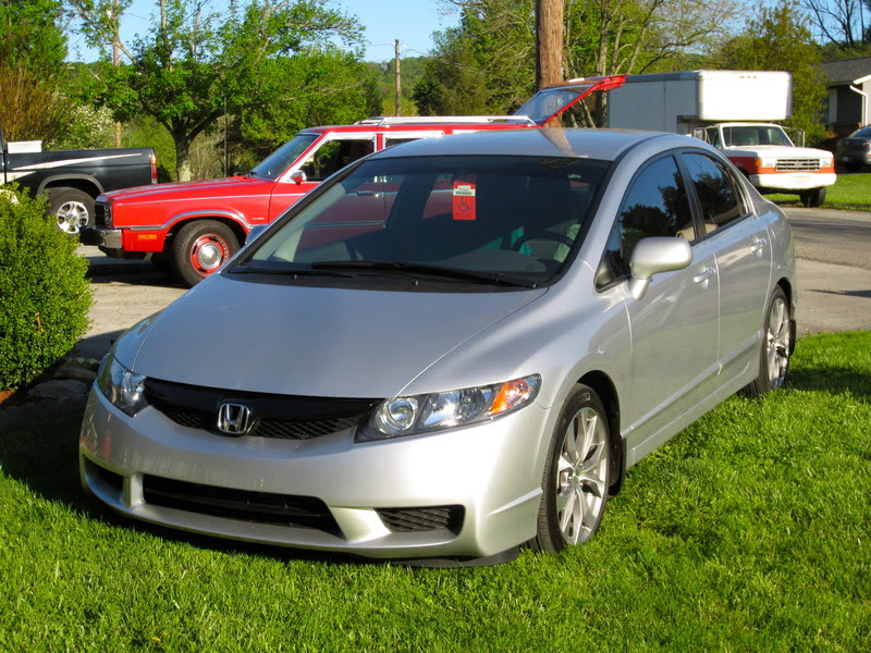 Name:  IMG_0276.jpg
Views: 90
Size:  181.4 KB