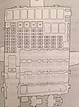 2011 Fit Sport Fusebox Configuration &amp; Fuse Identification-80-image_bbde68cc23efc640056077e7dd54a0bc7b2dc4e9.jpg