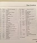 2011 Fit Sport Fusebox Configuration &amp; Fuse Identification-80-mefit_fccabda81328cb61288a0623bda38c13106c332e.jpg