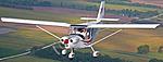 Video: "Honda fit aircraft engine walk around"-80-zenith_cruzer_ata2_1600_957d6fb13aadf46b610a176c142115c9815f0a31.jpg