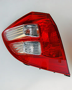 Name:  Taillight.jpg
Views: 753
Size:  28.1 KB