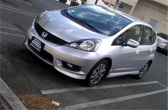 Name:  download.jpg
Views: 49
Size:  69.4 KB