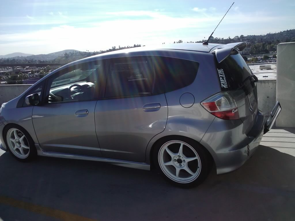 Name:  2012-01-06111940.jpg
Views: 642
Size:  77.7 KB