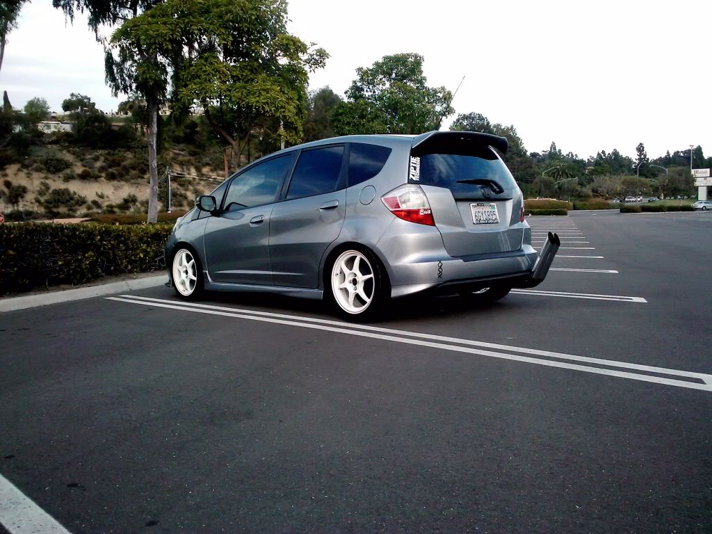 Name:  020812194940.jpg
Views: 805
Size:  128.1 KB