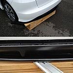 What did you do to your GE fit today?-sti-lip-fitment.jpg
