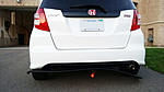 What did you do to your GE fit today?-sti-lip-testfit.jpg