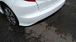 What did you do to your GE fit today?-img_20150912_112029-mod-photoshop.jpg