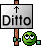 Name:  ditto2.gif
Views: 546
Size:  1.6 KB