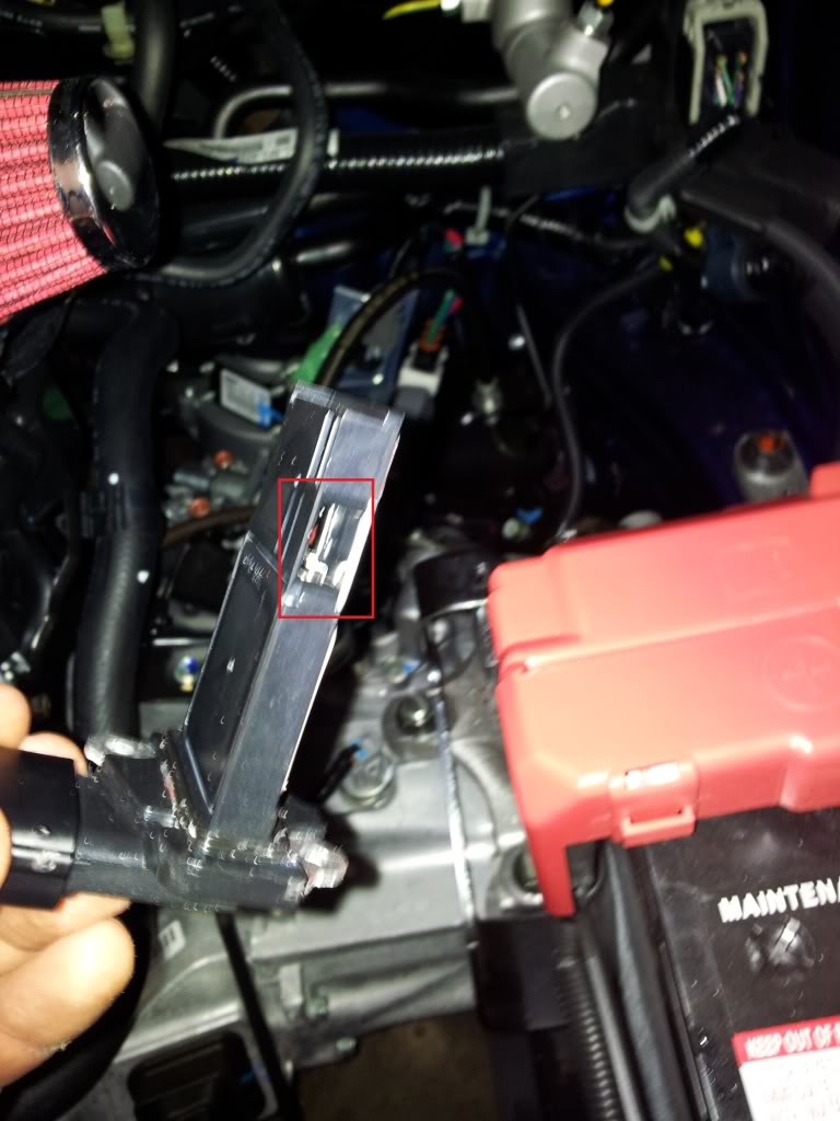 Name:  port.jpg
Views: 101
Size:  86.6 KB