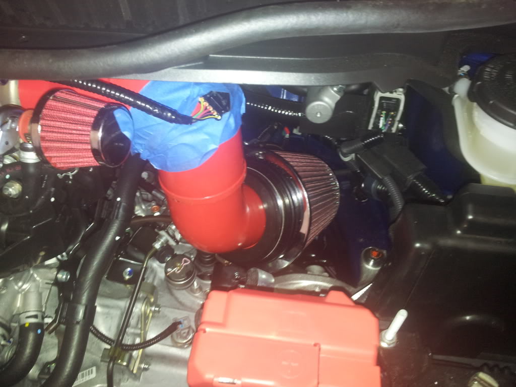 Name:  closeupsysteminplace.jpg
Views: 169
Size:  96.4 KB