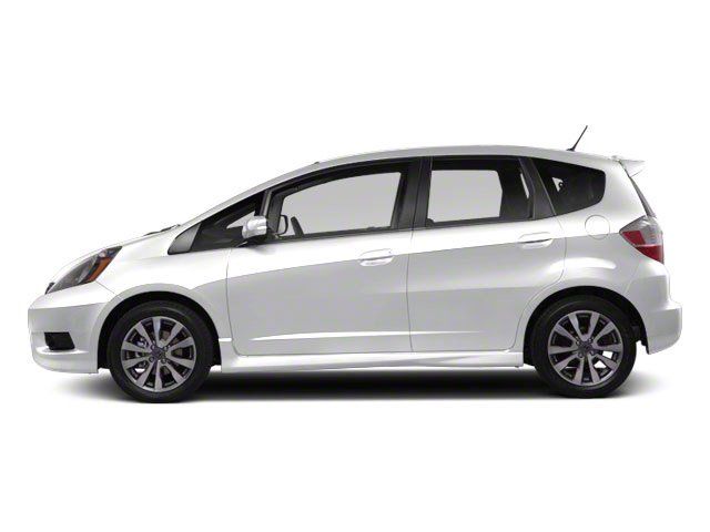 GI-jazz/fit gd1 parts - Unofficial Honda FIT Forums