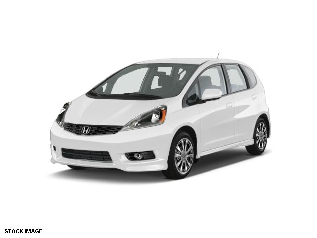 I Need Help Finding Mugen Parts Unofficial Honda Fit Forums