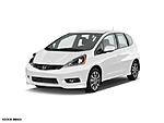 I need help finding mugen parts!!! :(-2-80-2012_honda_fit_sport_wise_va_1880046442947945579_4910166c0bb29db5142361a04aa9d0ab1361da37.jpg