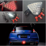 I need help finding mugen parts!!! :(-3-80-2016_01_18_11_03_13_c1a1ceb5fc239a43b69f9599b0979082b634e924.png