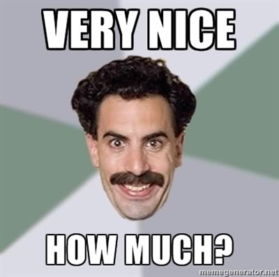 Name:  borat.jpg
Views: 157
Size:  20.4 KB