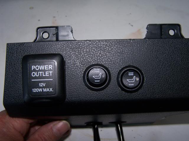 Name:  0012.jpg
Views: 233
Size:  36.3 KB