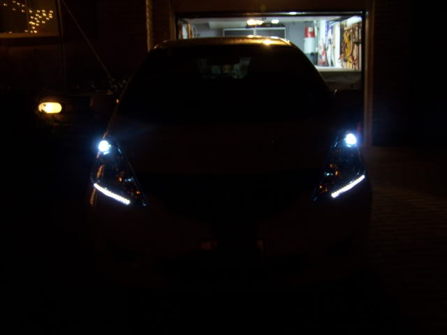 Name:  009-5.jpg
Views: 224
Size:  19.1 KB