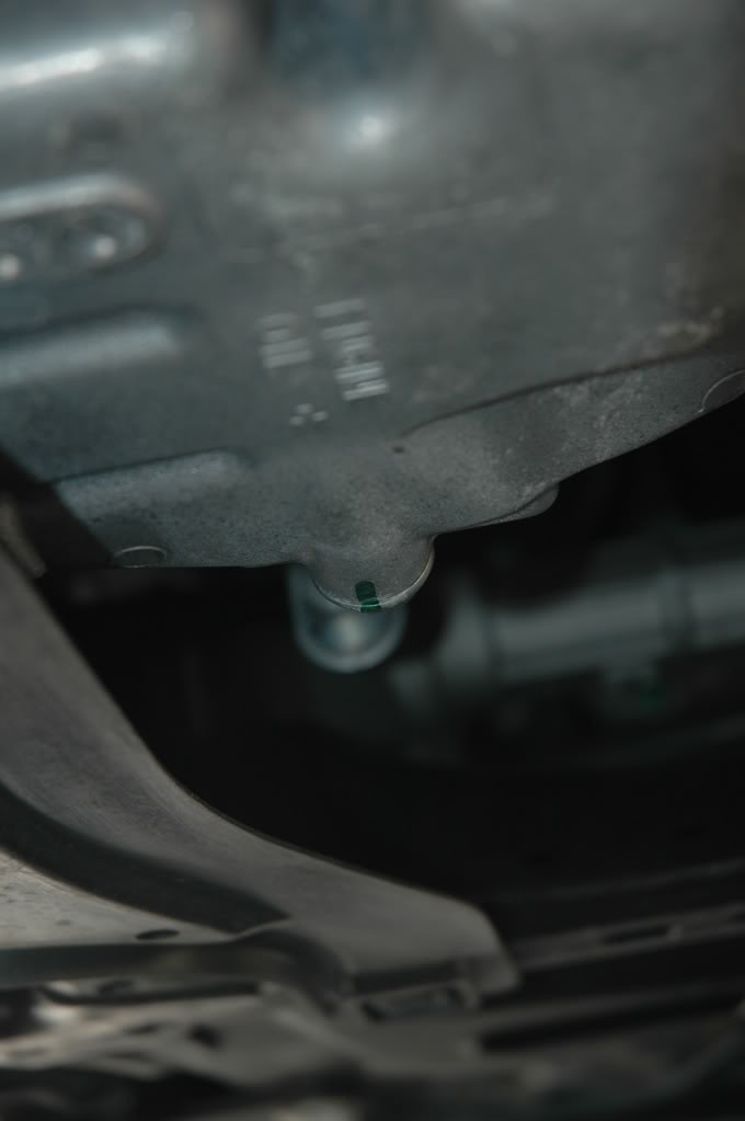 Name:  OIL_PLUG.jpg
Views: 2023
Size:  57.9 KB