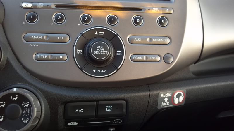 Name:  2012-03-08_17-48-11_169.jpg
Views: 93
Size:  52.0 KB