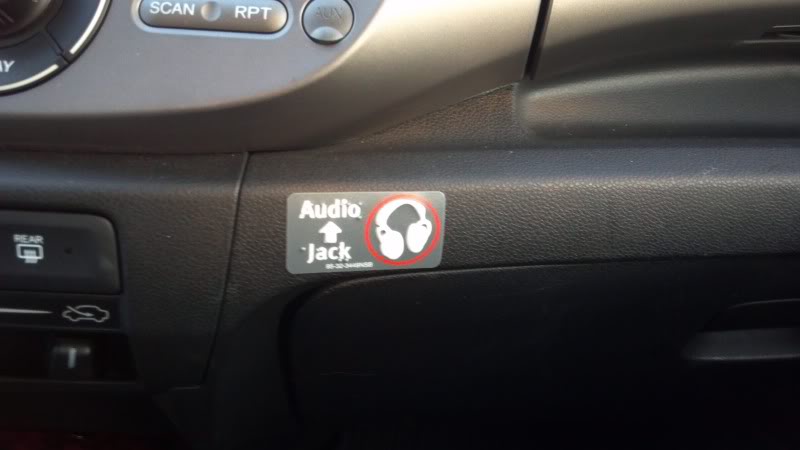 Name:  2012-03-08_17-48-19_648.jpg
Views: 95
Size:  32.4 KB